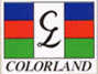 Colorland